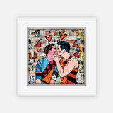 Love is Love - Limited Edition