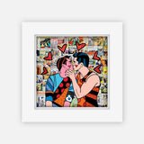 Love is Love - Limited Edition