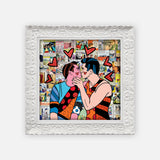 Love is Love - Limited Edition