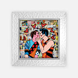 Love is Love - Limited Edition