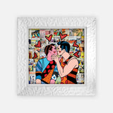 Love is Love - Limited Edition