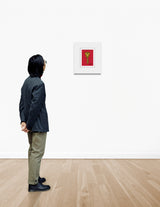 Key to My Heart - Limited Edition