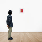 Key to My Heart - Limited Edition