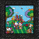 City Park - Limited Edition