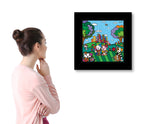 City Park - Limited Edition