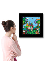 City Park - Limited Edition