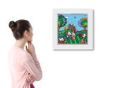 City Park - Limited Edition