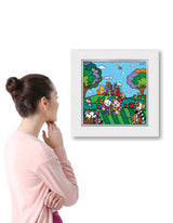 City Park - Limited Edition