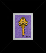 The Right Key - Limited Edition
