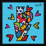 Sweet Love - Limited Edition