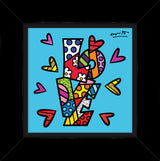 Sweet Love - Limited Edition