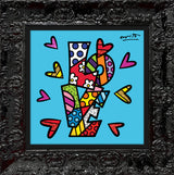 Sweet Love - Limited Edition