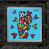 Sweet Love - Limited Edition