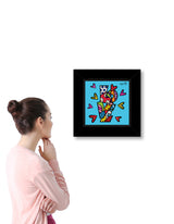 Sweet Love - Limited Edition