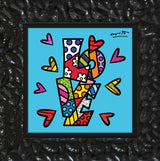 Sweet Love - Limited Edition