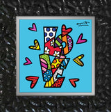 Sweet Love - Limited Edition