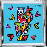 Sweet Love - Limited Edition