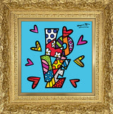 Sweet Love - Limited Edition