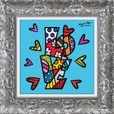 Sweet Love - Limited Edition
