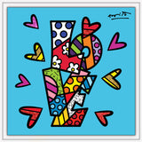 Sweet Love - Limited Edition