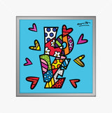 Sweet Love - Limited Edition