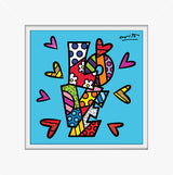 Sweet Love - Limited Edition