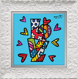 Sweet Love - Limited Edition