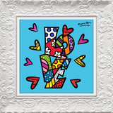Sweet Love - Limited Edition