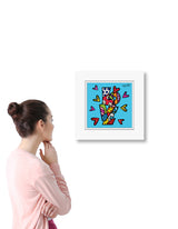 Sweet Love - Limited Edition