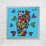 Sweet Love - Limited Edition