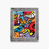 Fun Music - Limited Edition