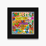 Hope - Limited Edition