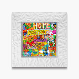 Hope - Limited Edition