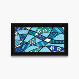 Calm - Limited Edition