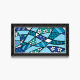 Calm - Limited Edition