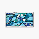 Calm - Limited Edition