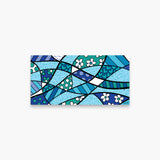 Calm - Limited Edition