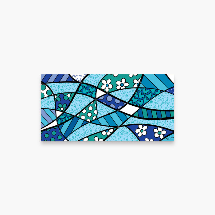 Calm - Limited Edition