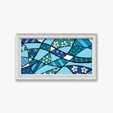 Calm - Limited Edition