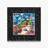 My Turtle - Limited Edition