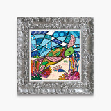 My Turtle - Limited Edition