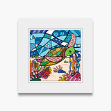 My Turtle - Limited Edition