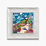 My Turtle - Limited Edition