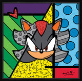 Shadow - Limited Edition