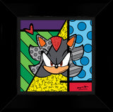 Shadow - Limited Edition