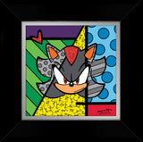 Shadow - Limited Edition