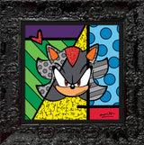 Shadow - Limited Edition