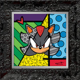 Shadow - Limited Edition