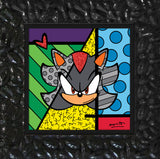 Shadow - Limited Edition