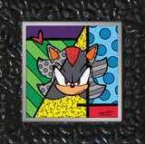 Shadow - Limited Edition